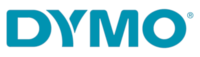 Dymo Logo