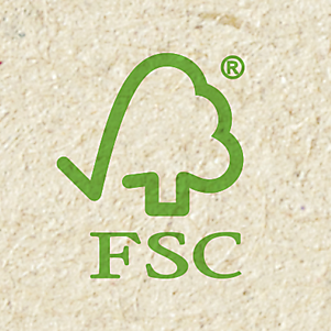 FSC_301x301.png