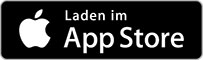 Übersicht Brother P-touch Beschriftungsgeraete