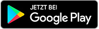 Übersicht Brother P-touch Beschriftungsgeraete