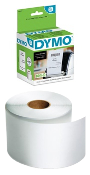 Bon-Papierrolle von DYMO